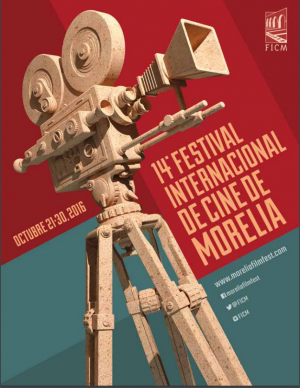 FICM 14