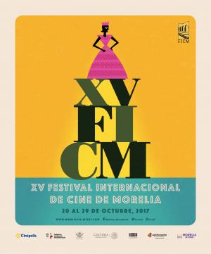 FICM 15