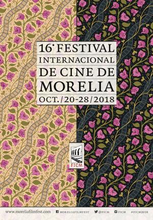 FICM 16