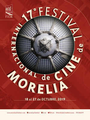FICM 17