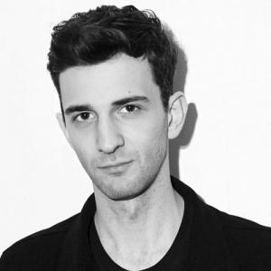 Alejandro-Arenas