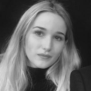 Alice-Labadie