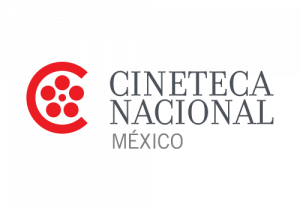 Cineteca Nacional