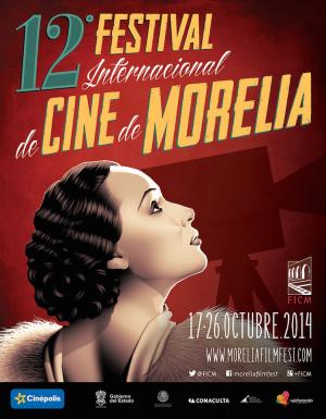 FICM-cartel-2014