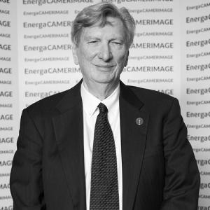 John-Bailey