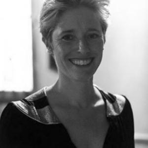 Katrin-Pors