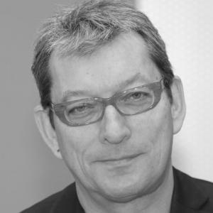 Meinolf-Zurhorst