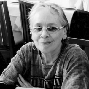 BERTHA-NAVARRO-IM6
