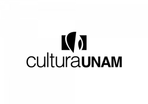 culturaunam logo