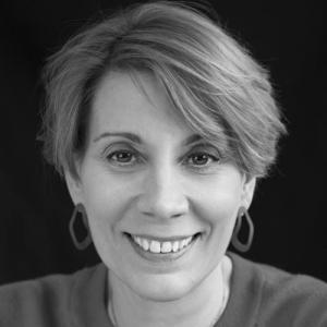 Lissa-Marie-Russo