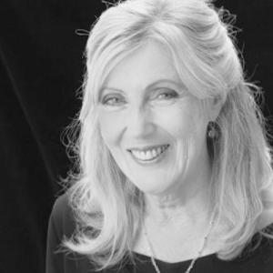 Lynda-Myles