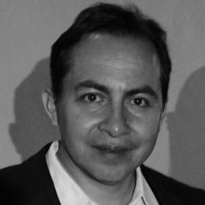 Mauricio-Duran