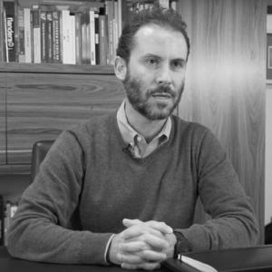 Miguel-Rivera