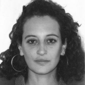 rasha-Salti