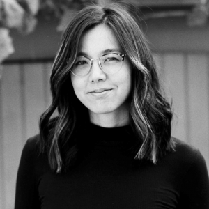 Elizabeth Lo