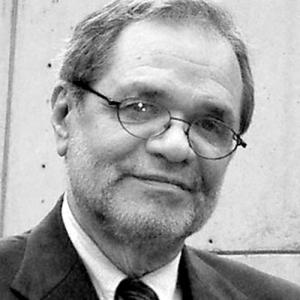 Manuel Elías López Monroy