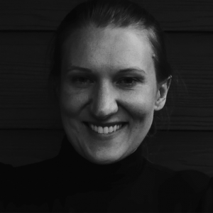 Sadie Tillery