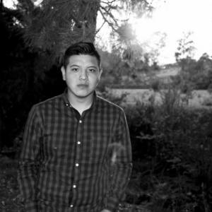 Morales ; Daniel Isidoro