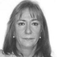 Ángeles Castro Gurría