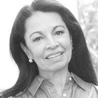 Ana Cruz Navarro