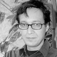 Carlos Carrera