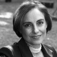 Diana Bracho