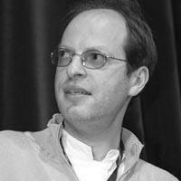 Francis Gavelle