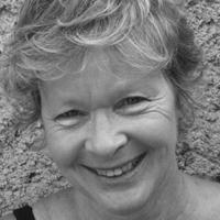 Ilse Hughan