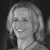 Irma Dulmers