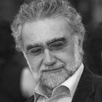 Iván Trujillo