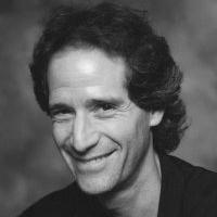 Jon Bloom