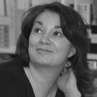 Leena Pasanen