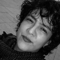 Lucila Moctezuma