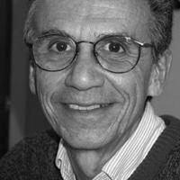 Luis García Orso