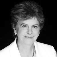 Magdalena Acosta