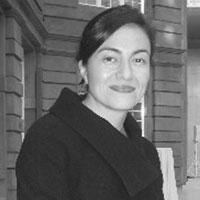 María-Christina Villaseñor