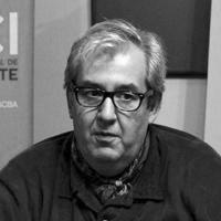 Marcelo Panozzo