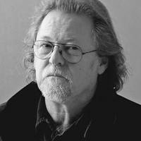 Michael Fitzgerald