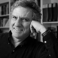 Peter Brunette