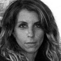 Sandra Rudich