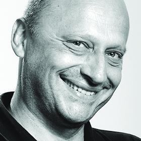 Mirsad Purivatra