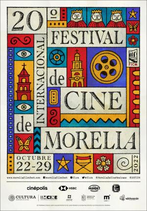 20 FICM Cartel