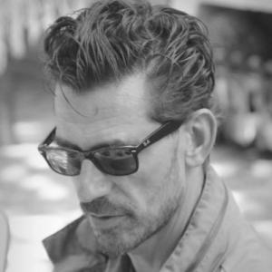 Cédric Succivalli