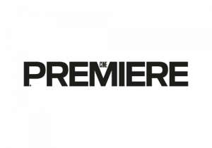 Cine Premiere