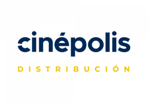 Cinépolis dist