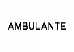 Ambulante