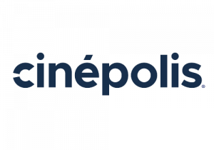 Cinépolis