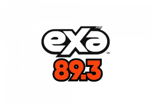 Exa