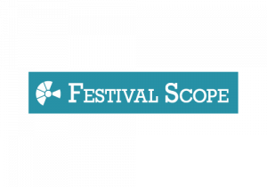 Festival Scope