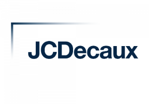 JCDecaux